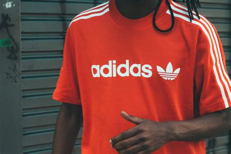 adidas essential worker discount|adidas first responder discount.